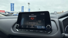 Nissan Qashqai 1.5 E-Power Acenta Premium 5dr Auto Hybrid Hatchback